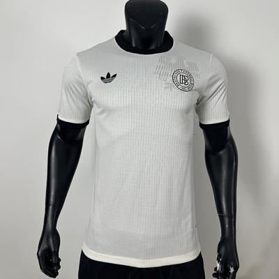 Germany 125th Anniversary Edition 2025 Player Edition