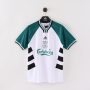 Liverpool Away Kit 93-95