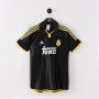 Real Madrid Away Kit 99-00