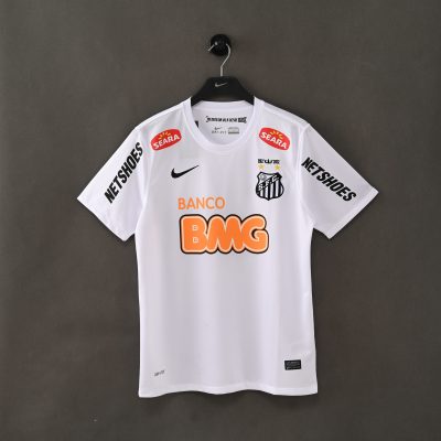 Santos Home Kit 12-13