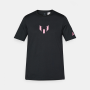 Messi Regular T-Shirt